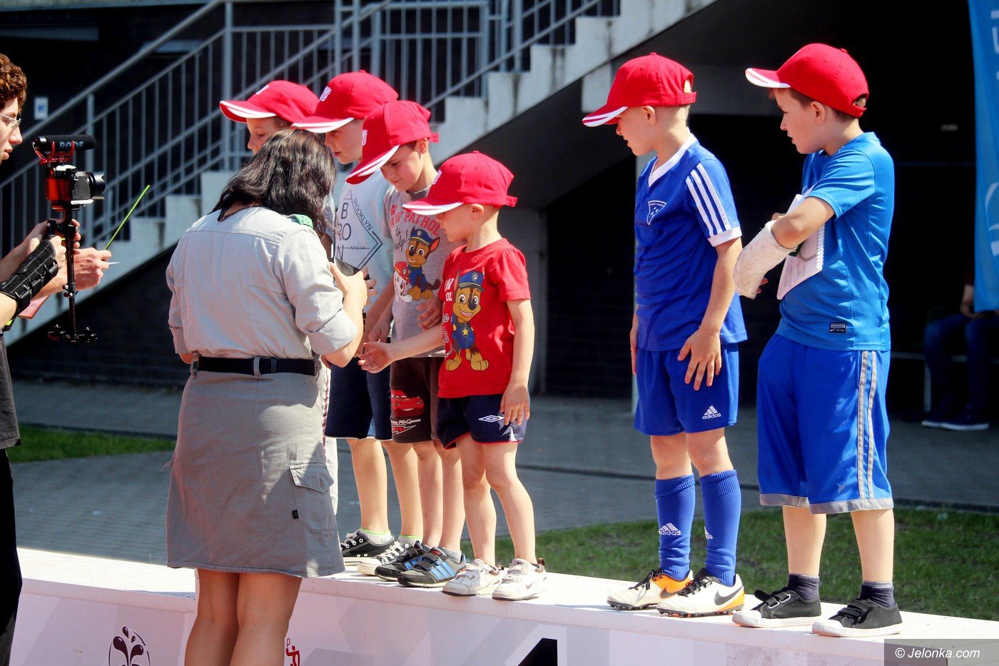 pikarski-turniej-harcerzy-foto-75377