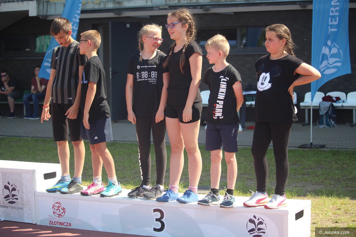 pikarski-turniej-harcerzy-foto-75377