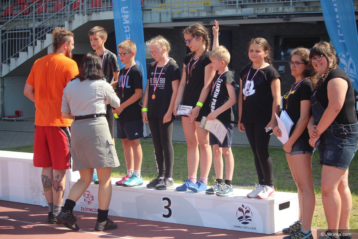 pikarski-turniej-harcerzy-foto-75377