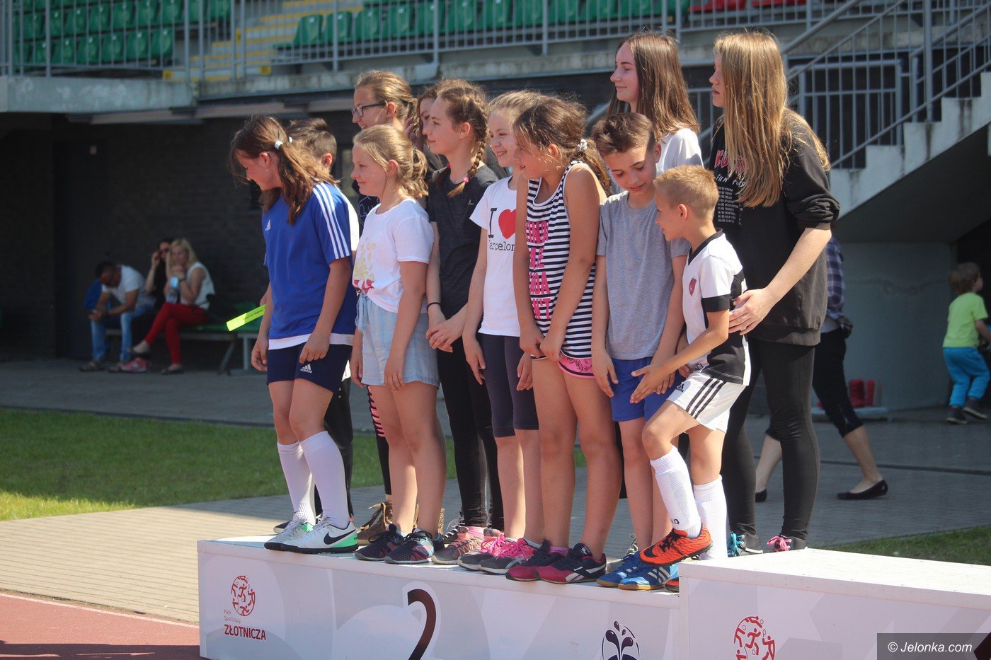 pikarski-turniej-harcerzy-foto-75377