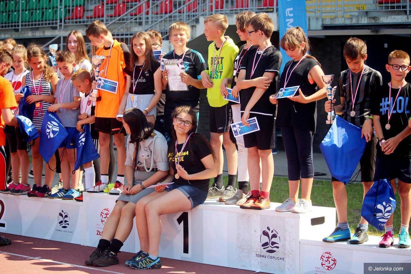 pikarski-turniej-harcerzy-foto-75377