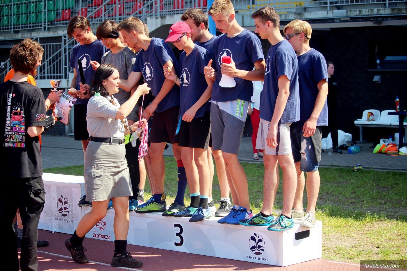 pikarski-turniej-harcerzy-foto-75377