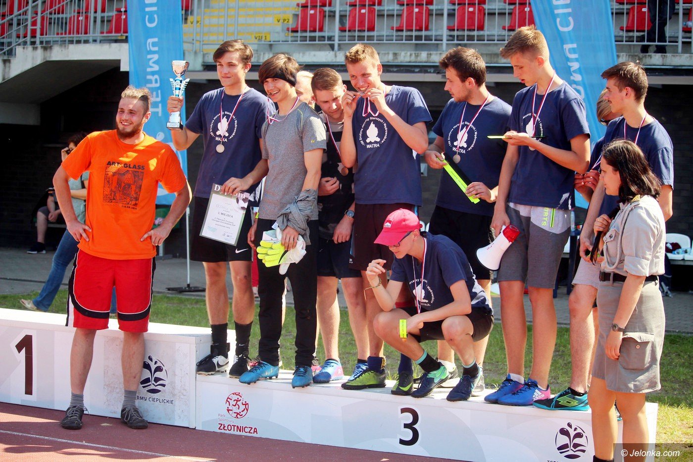 pikarski-turniej-harcerzy-foto-75377