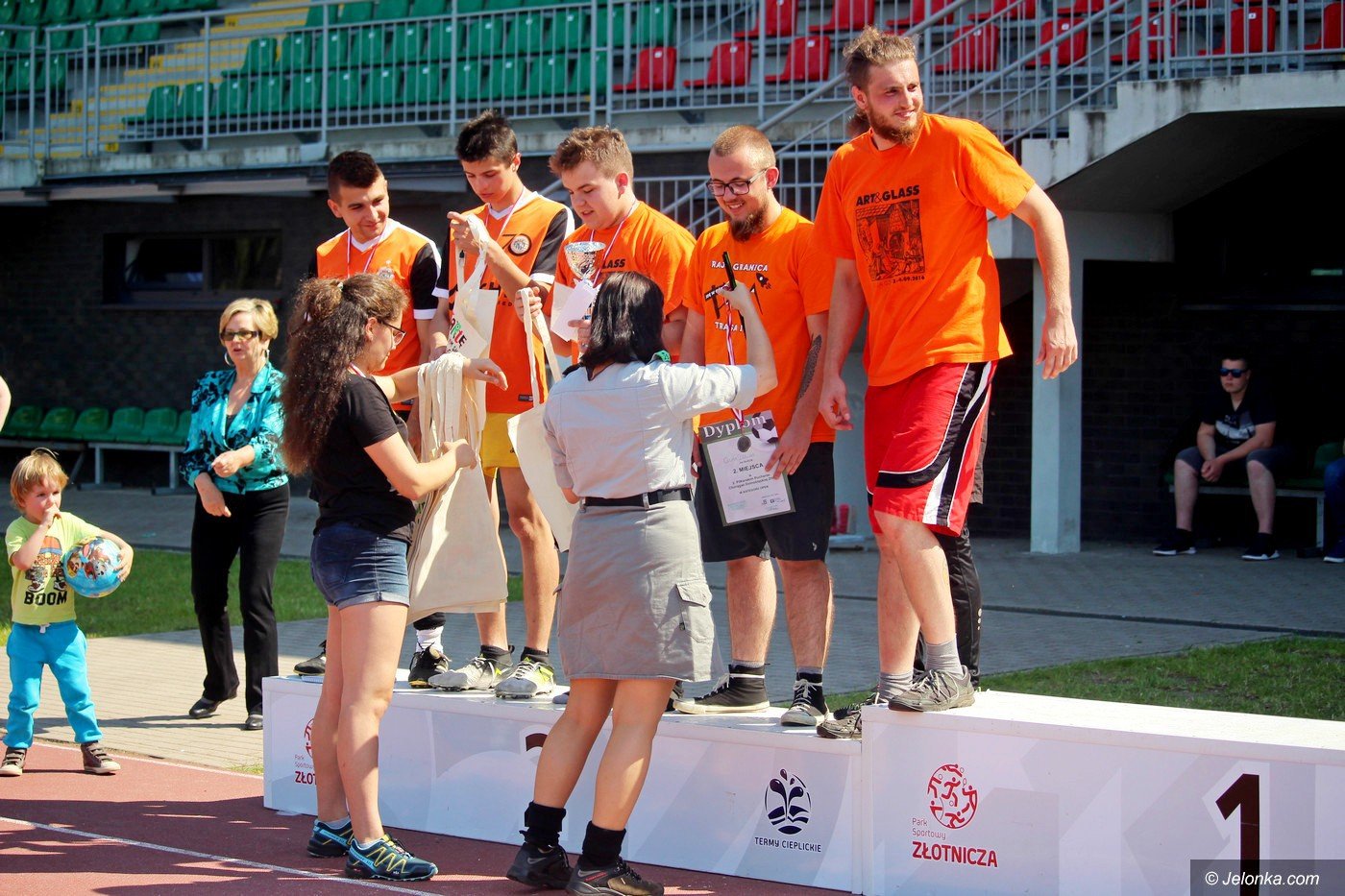 pikarski-turniej-harcerzy-foto-75377