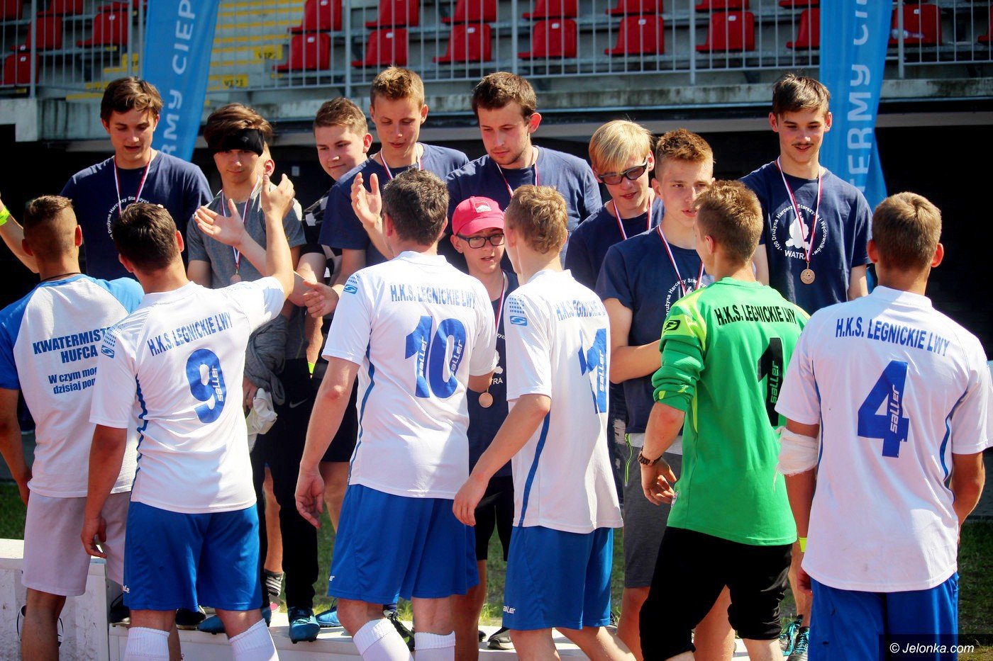 pikarski-turniej-harcerzy-foto-75377