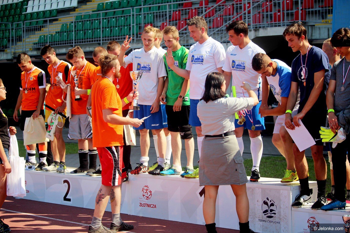 pikarski-turniej-harcerzy-foto-75377