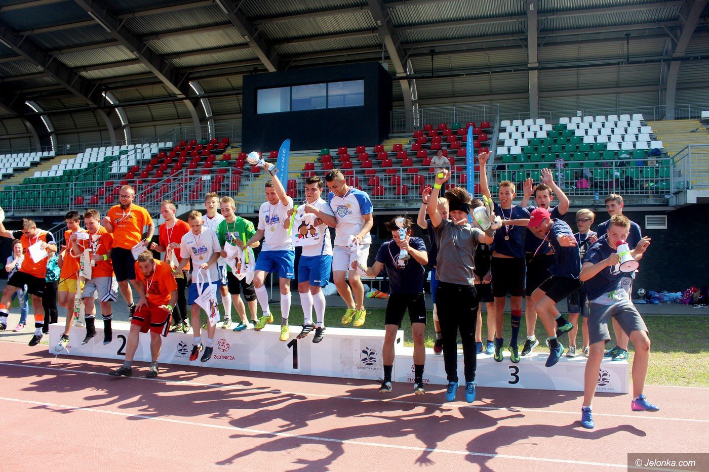 pikarski-turniej-harcerzy-foto-75377