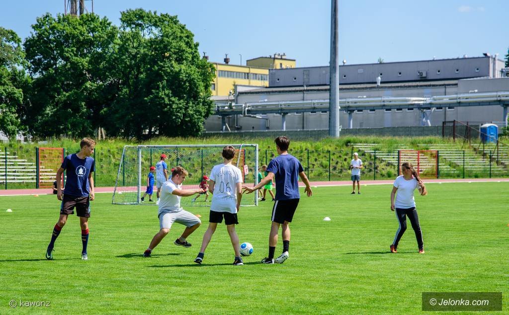 pikarski-turniej-harcerzy-foto-75377