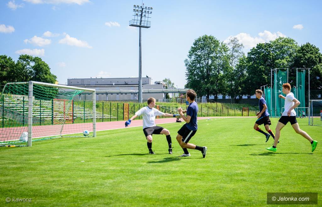 pikarski-turniej-harcerzy-foto-75377