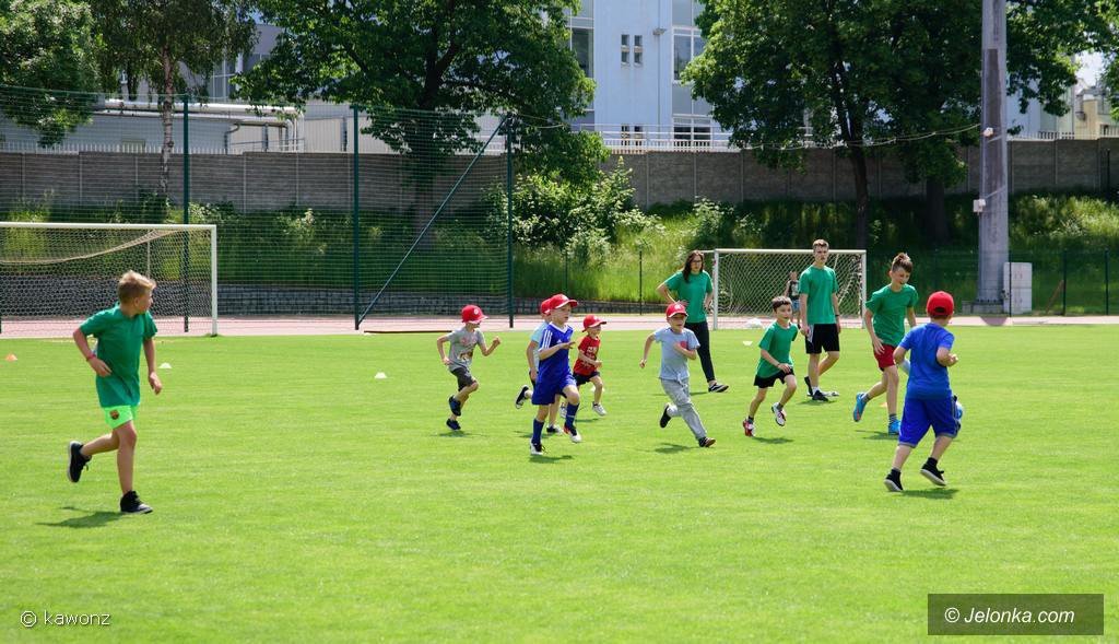 pikarski-turniej-harcerzy-foto-75377