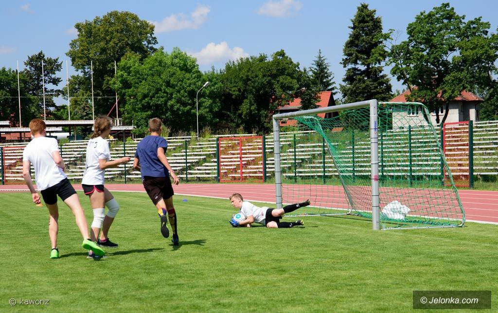 pikarski-turniej-harcerzy-foto-75377
