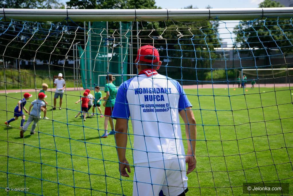 pikarski-turniej-harcerzy-foto-75377
