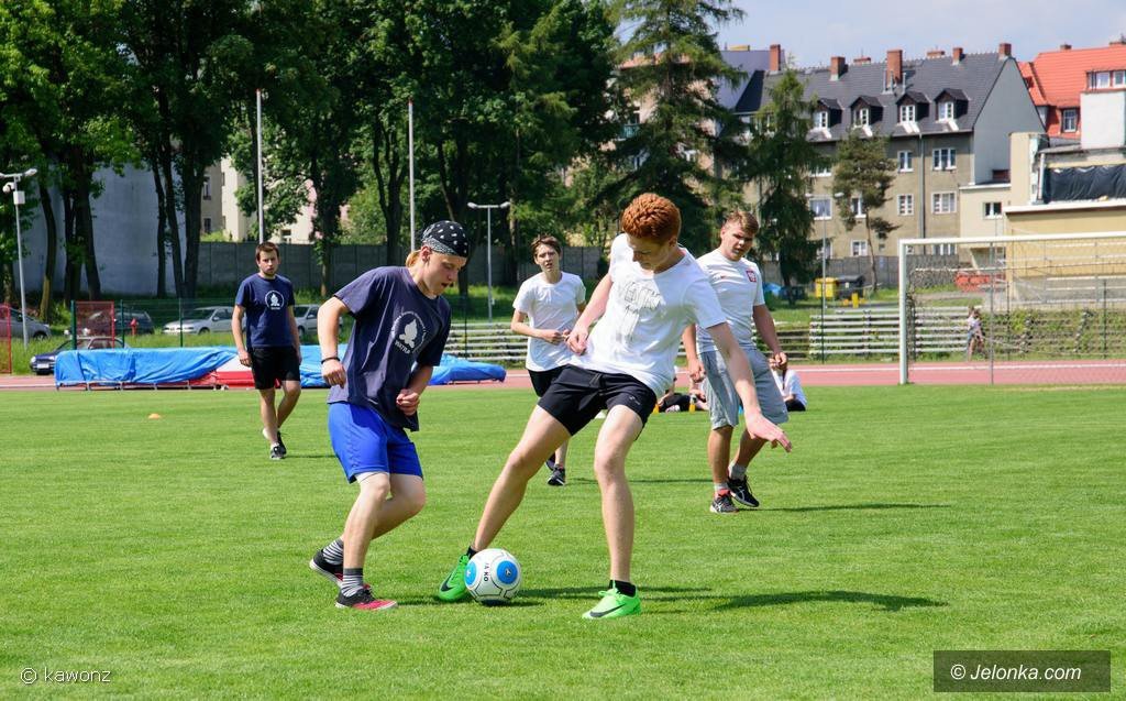 pikarski-turniej-harcerzy-foto-75377