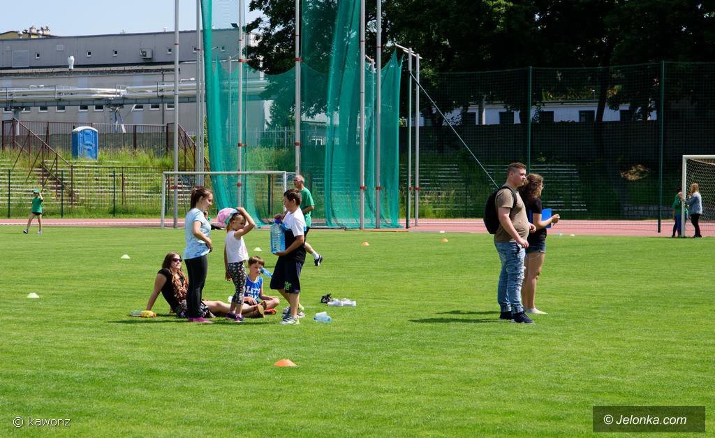 pikarski-turniej-harcerzy-foto-75377