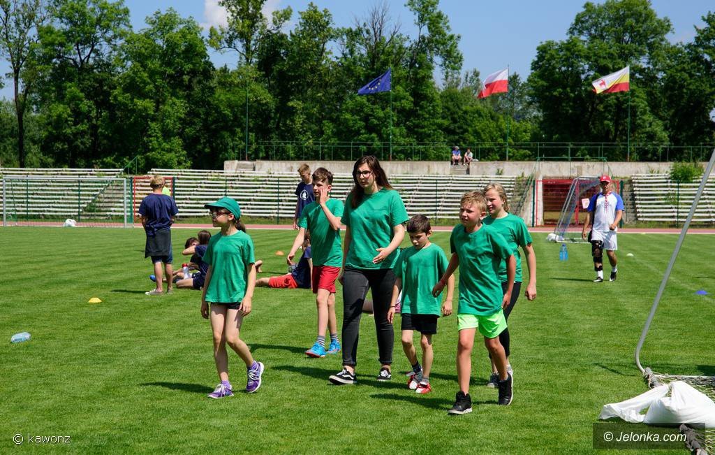 pikarski-turniej-harcerzy-foto-75377