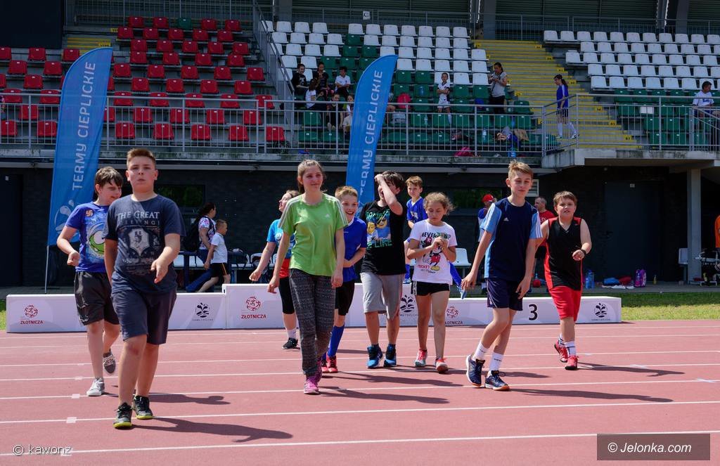 pikarski-turniej-harcerzy-foto-75377