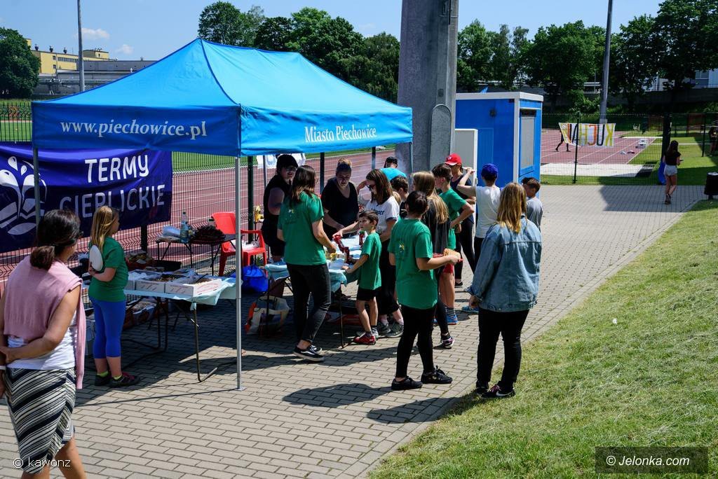 pikarski-turniej-harcerzy-foto-75377