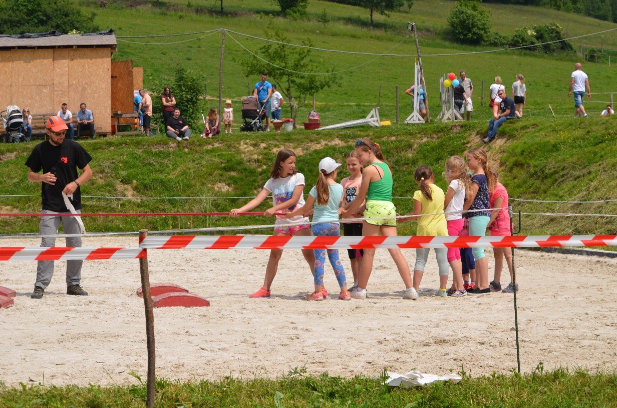 wspaniay-festyn-ze-zwierzakami-foto-75379