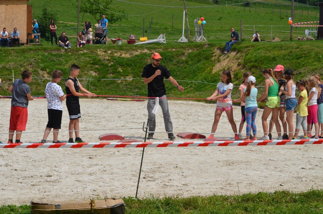 wspaniay-festyn-ze-zwierzakami-foto-75379
