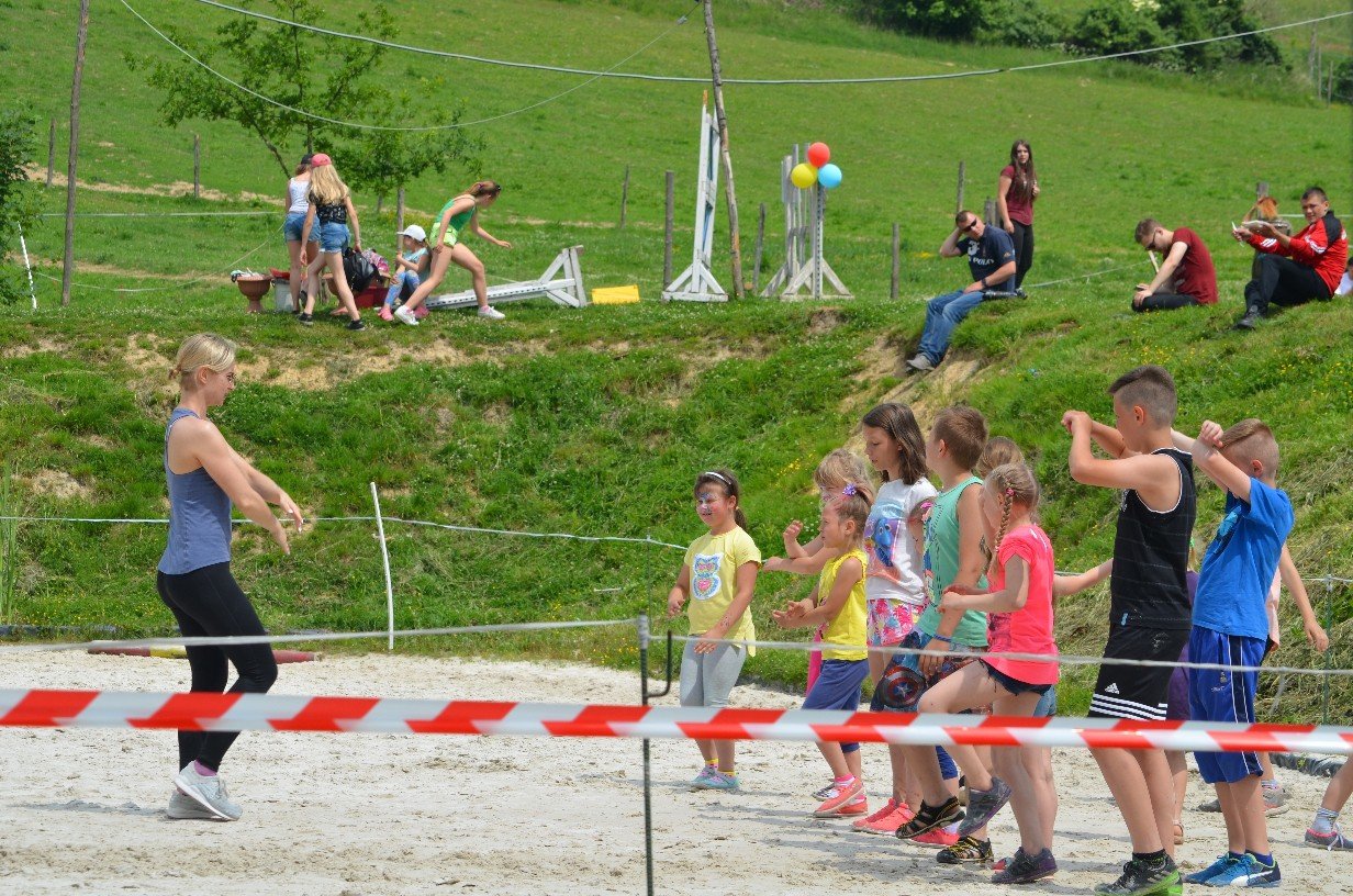 wspaniay-festyn-ze-zwierzakami-foto-75379