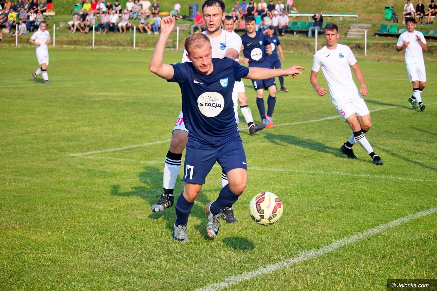 okregowka-dla-piasta-foto-75381