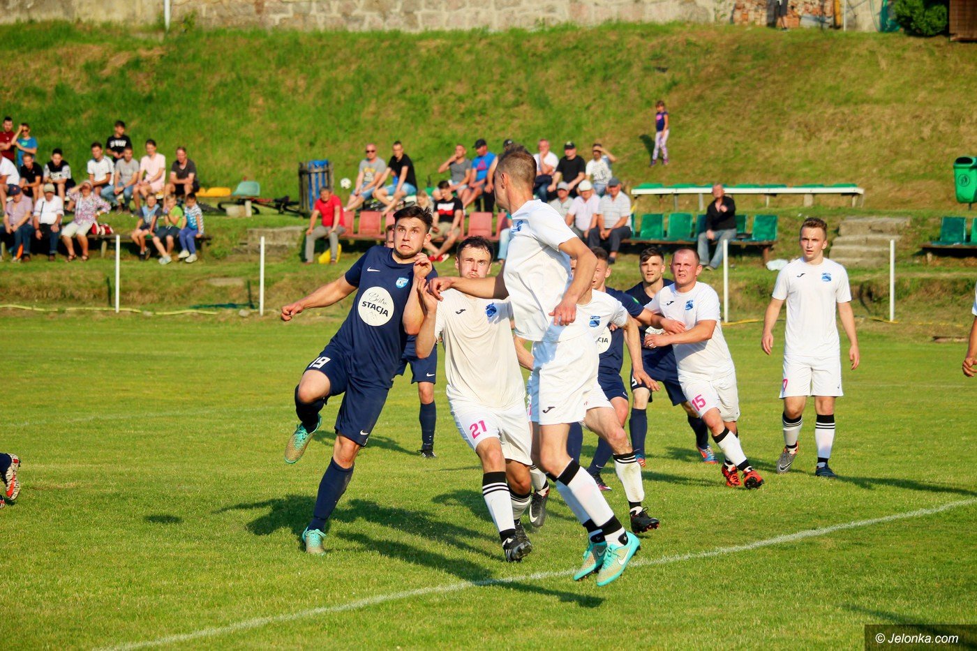 okregowka-dla-piasta-foto-75381