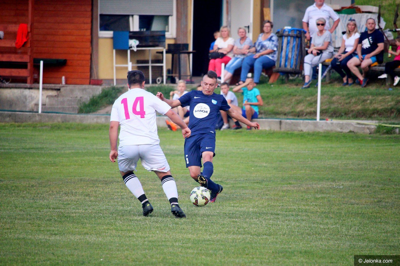 okregowka-dla-piasta-foto-75381