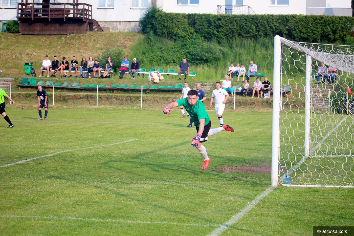okregowka-dla-piasta-foto-75381
