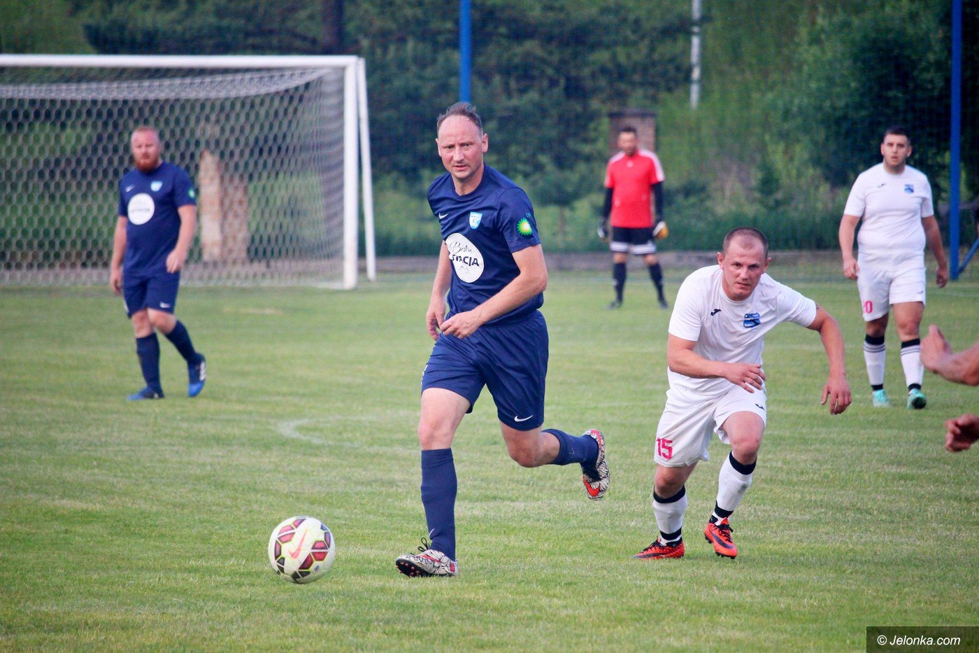 okregowka-dla-piasta-foto-75381