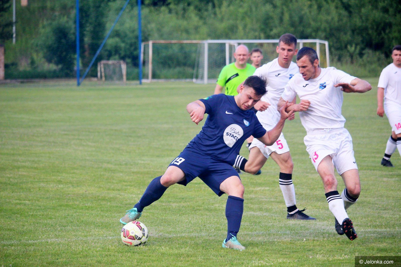 okregowka-dla-piasta-foto-75381