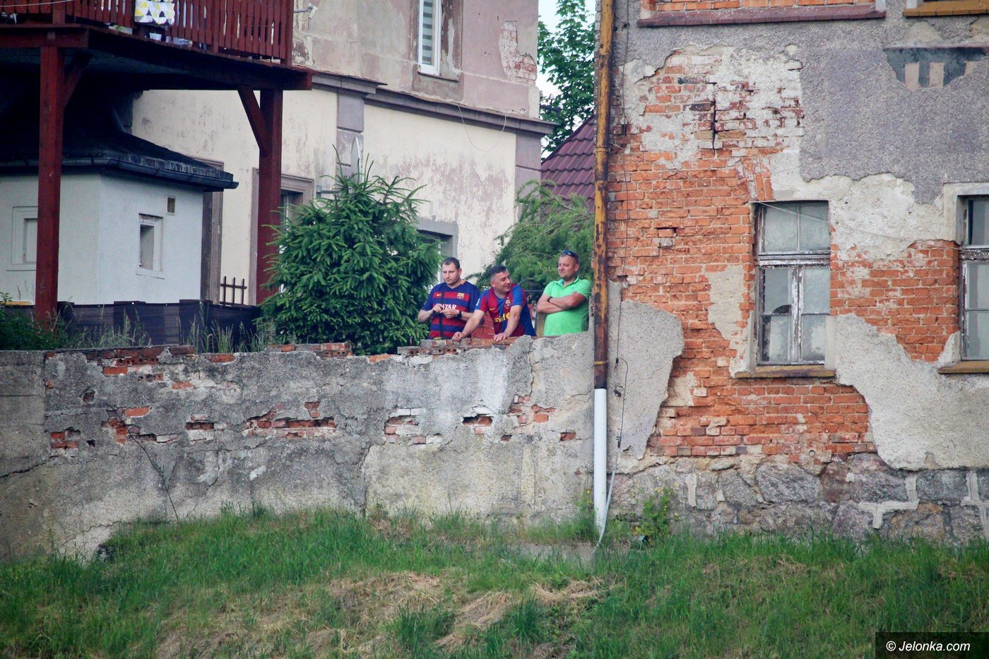 okregowka-dla-piasta-foto-75381