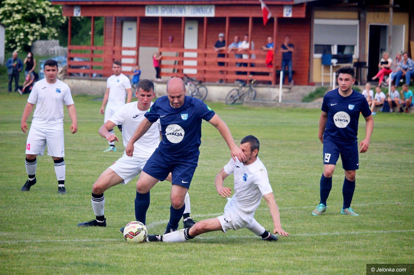 okregowka-dla-piasta-foto-75381