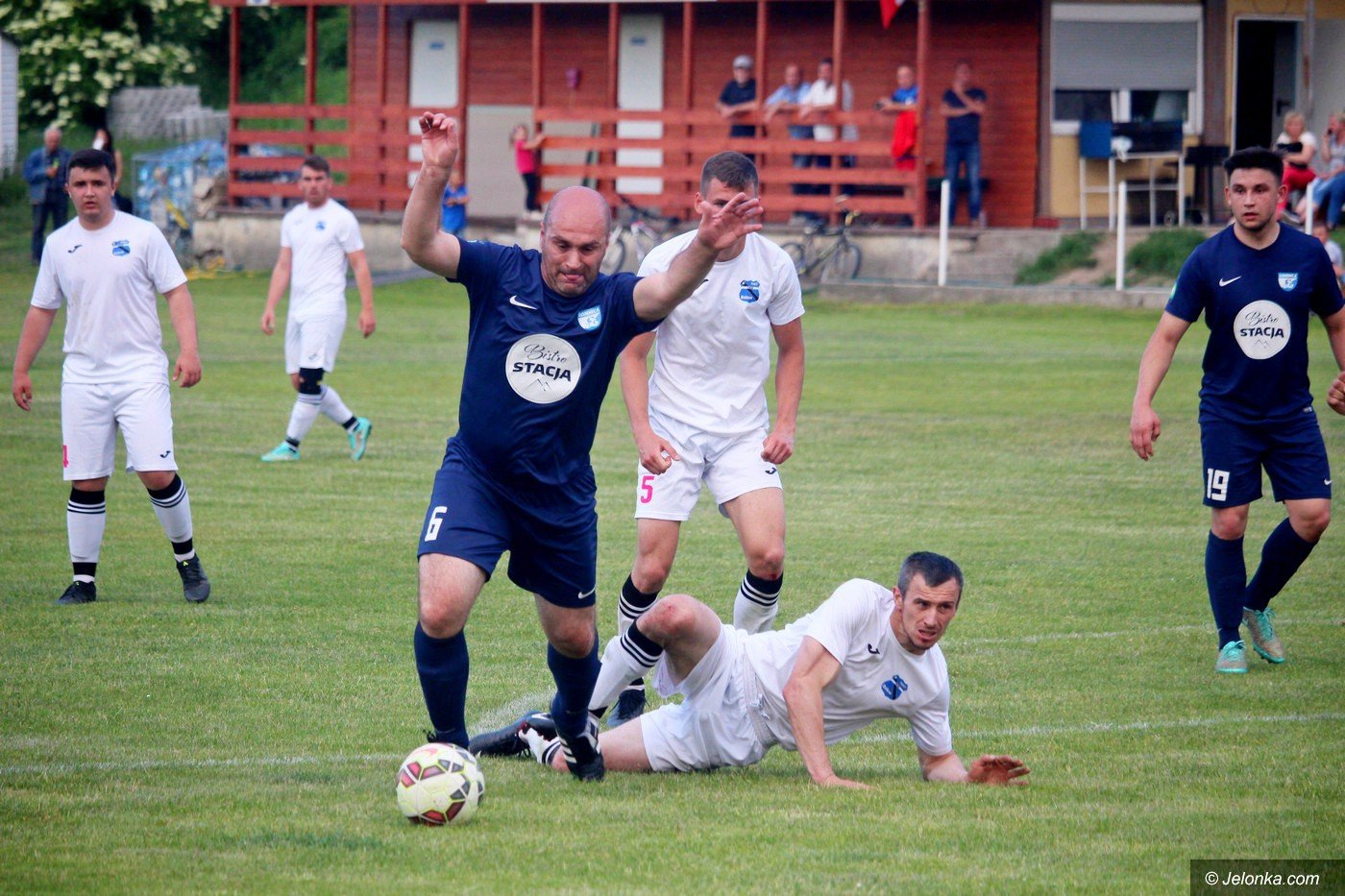 okregowka-dla-piasta-foto-75381