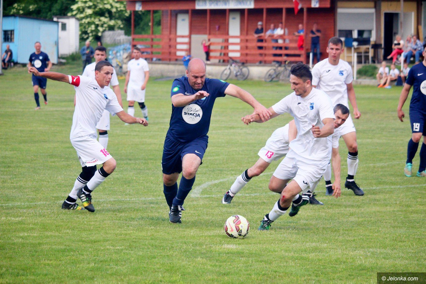 okregowka-dla-piasta-foto-75381