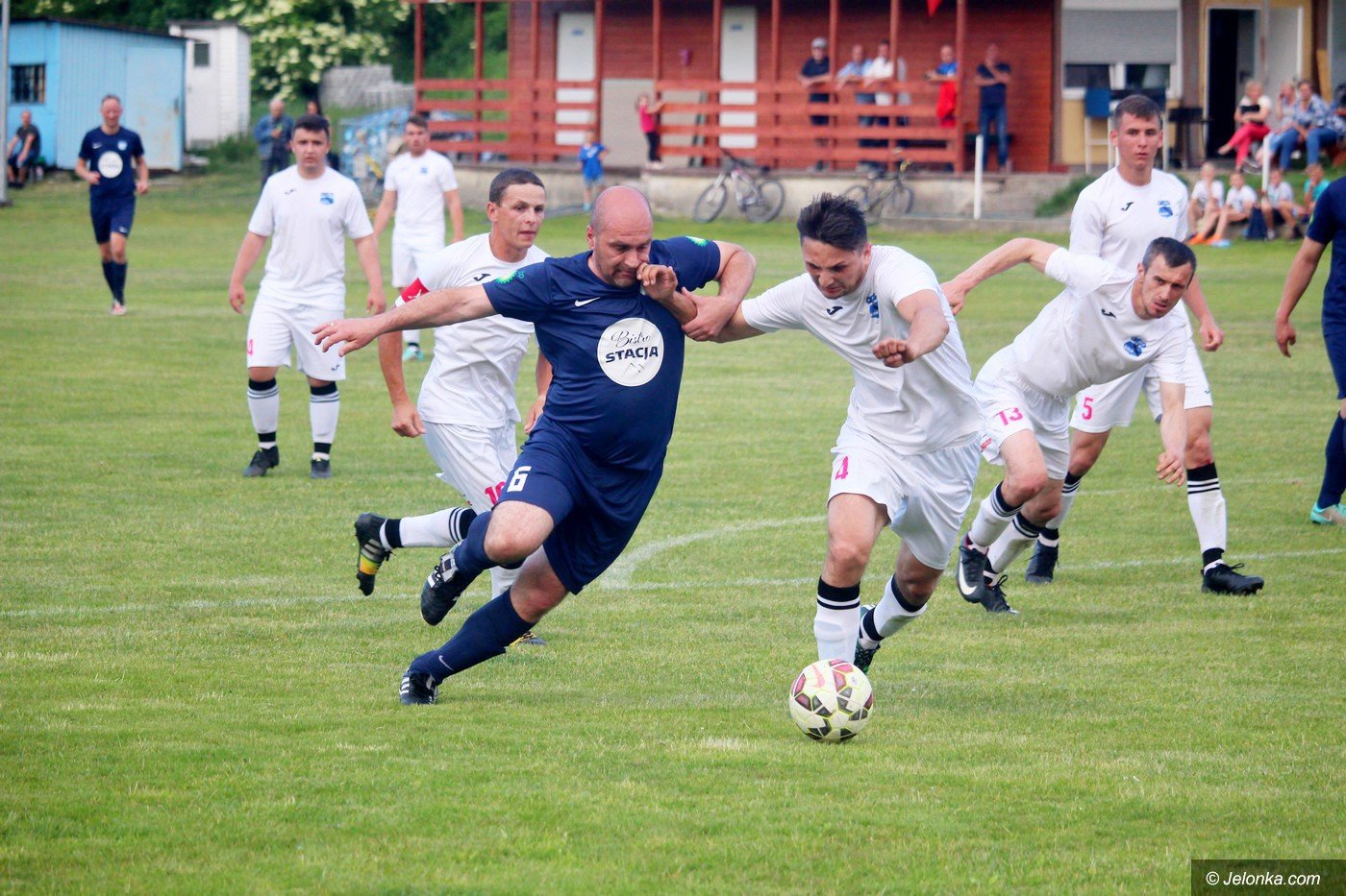 okregowka-dla-piasta-foto-75381