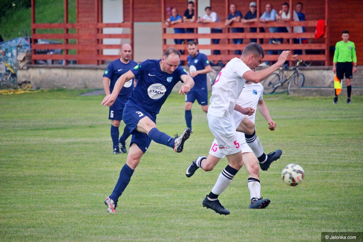 okregowka-dla-piasta-foto-75381