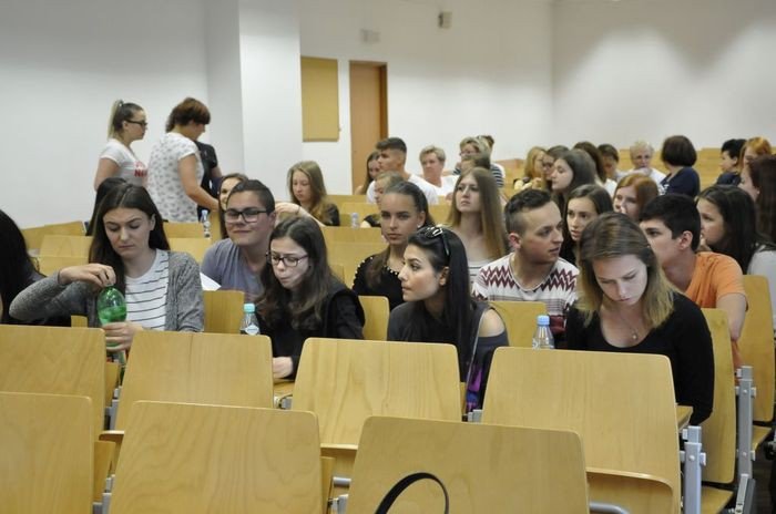 polskoczeski-projekt-medykow-foto-75385