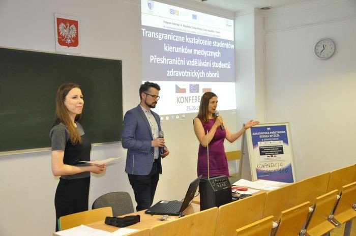 polskoczeski-projekt-medykow-foto-75385