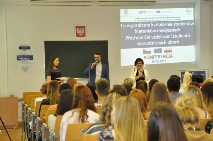 polskoczeski-projekt-medykow-foto-75385