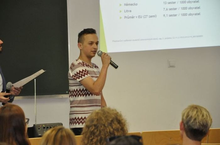 polskoczeski-projekt-medykow-foto-75385
