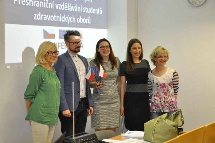 polskoczeski-projekt-medykow-foto-75385