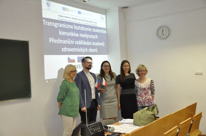 polskoczeski-projekt-medykow-foto-75385