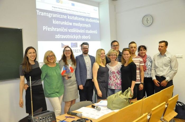 polskoczeski-projekt-medykow-foto-75385