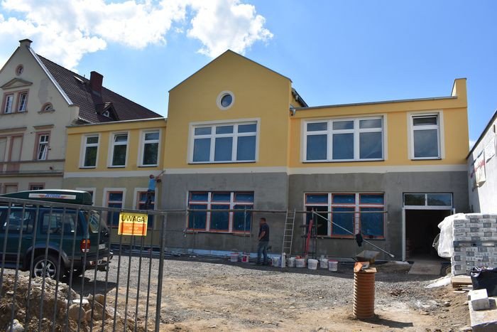 nowy-budynek-szkolny-na-1-wrzesnia-foto-75387