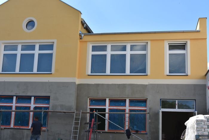 nowy-budynek-szkolny-na-1-wrzesnia-foto-75387