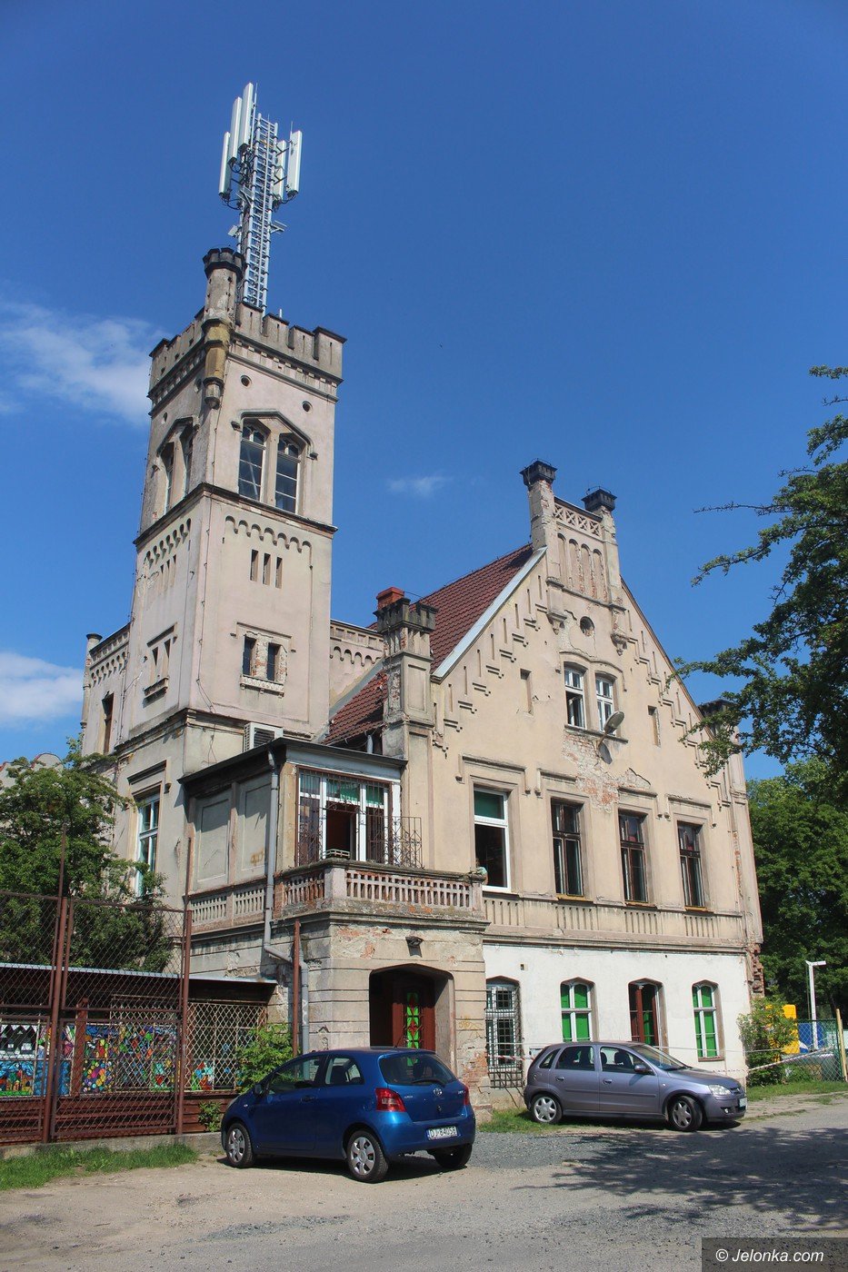 mdk-na-poniewierke-foto-75389