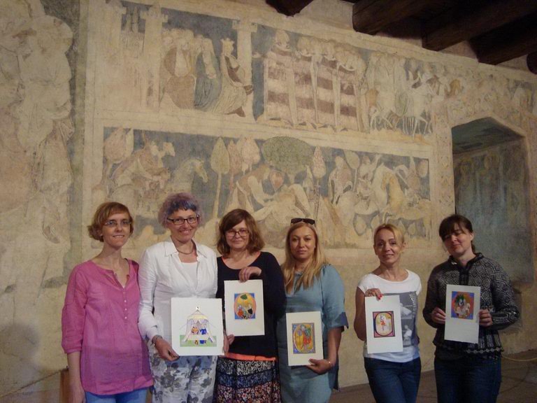barbara-bodziony-rzemioso-wraca-do-ask-foto-75390