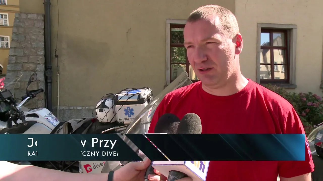 moto-dzien-dziecka-video-75392