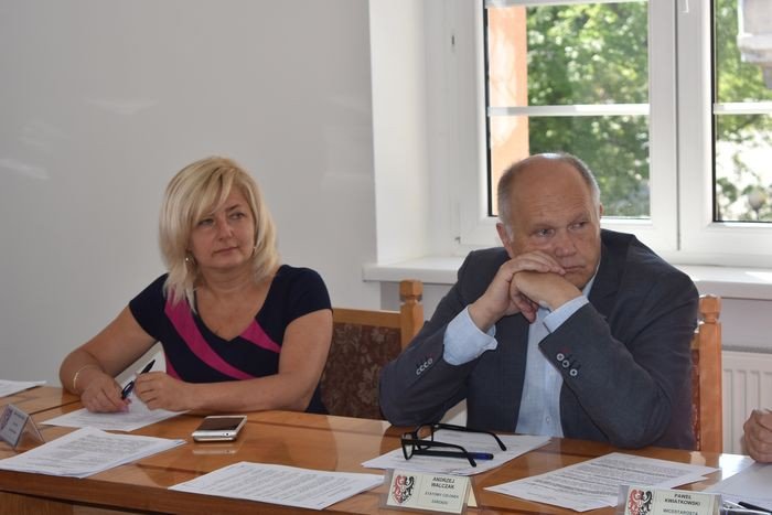 powiat-ma-nowy-statut-foto-75403