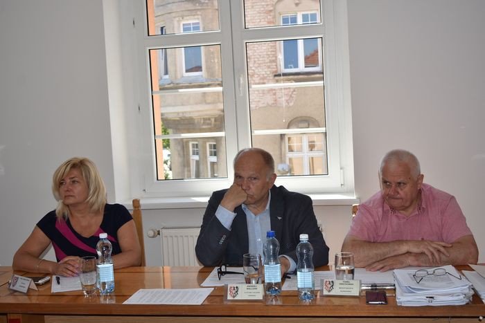 powiat-ma-nowy-statut-foto-75403